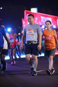 BIB: 24193, 25359
                            <button type="button" onclick="openModal(20723703)" class="btn btn-primary btn-sm float-right btn-popup" data-toggle="modal" data-target=".modal-high-quality">
                        <i class="fas fa-shopping-cart"></i> Add to Cart
                    </button>
                                            <button type="button" onclick="isThisMe(20723703, true)" class="btn btn-success btn-sm float-right btn-popup btn-isme hidden" data-toggle="tooltip" data-placement="bottom" title="นี่คือรูปของคุณใช่ไหม คลิกที่นี่เพื่อเอาเข้าอัลบั้ม">
                        <i class="fas fa-plus"></i> Add to album
                    </button>
                    <button type="button" onclick="isThisMe(20723703, false)" class="btn btn-warning btn-sm float-right btn-popup btn-isnotme hidden">
                        <i class="fas fa-ban"></i> Remove from album
                    </button>